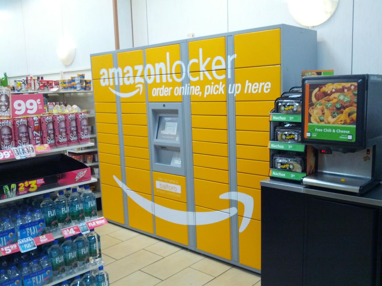Sokan örülni fognak: olcsóbb lesz Amazonról rendelni