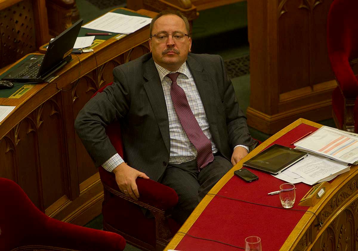 Levegőnek nézték Erdélyben a Fidesz-barát jelölteket