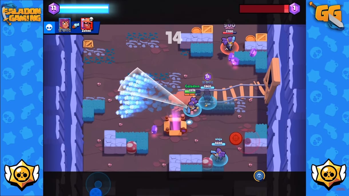 Megjelent a játék, amelyik a Fortnite-nál is népszerűbb lehet