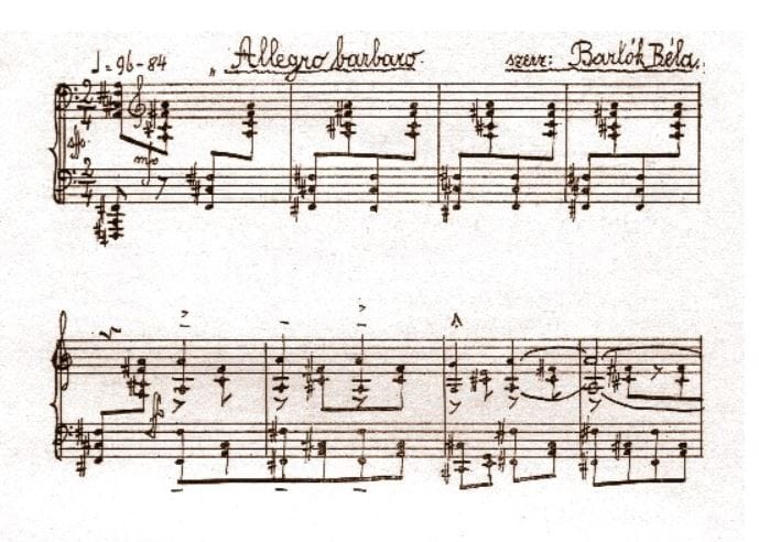 Bartók-darab nevét vette fel az Alapjogvédő Iroda