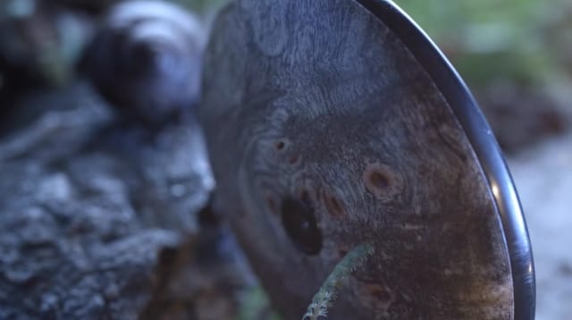 Ön megvenné? Előrendelhető az anti-okostelefon, ami azért elég sokat tud