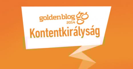 Ez a 10 legjobb tech+tud blog