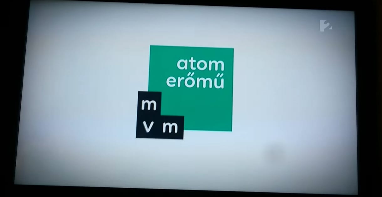 A Médiatanácsnál nyomja fel az Együtt a TV2-t a villámreklámok miatt