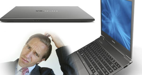 Mi az ultrabook? Sem a gyártó, sem a vásárló nem tudja