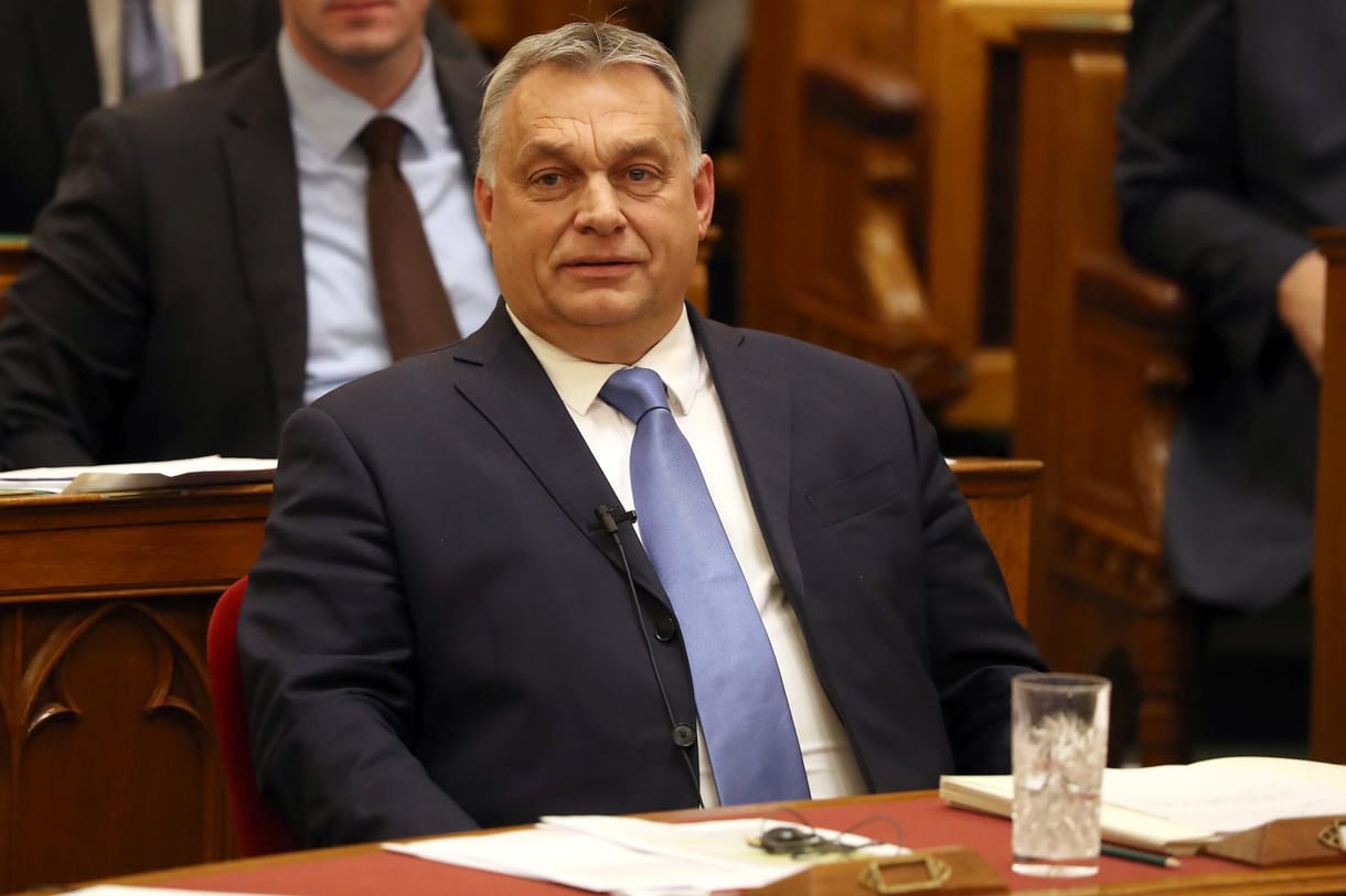 Újabb nemzeti konzultáció indul: most Gyöngyöspatáról és a 
