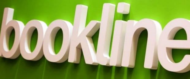 5 jó program karácsonyi vásárlás helyett - nyerj ajándékcsomagot!