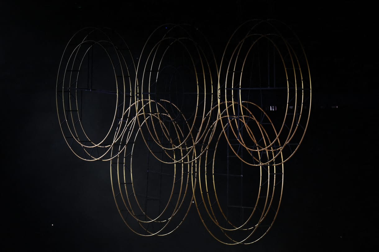 Medián: A magyarok szerint meg tudjuk rendezni az olimpiát, de előbb legyen népszavazás