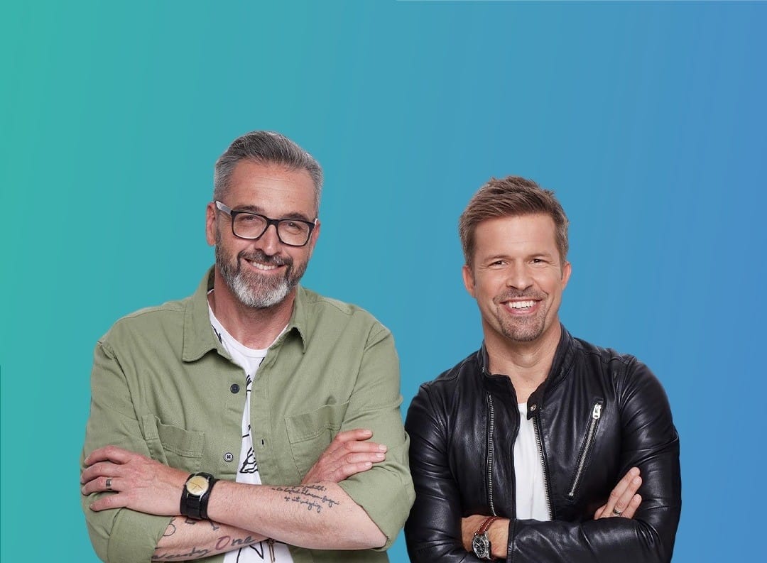 Füves cigi és majomszex miatt bírságolta meg a médiahatóság Balázsékat