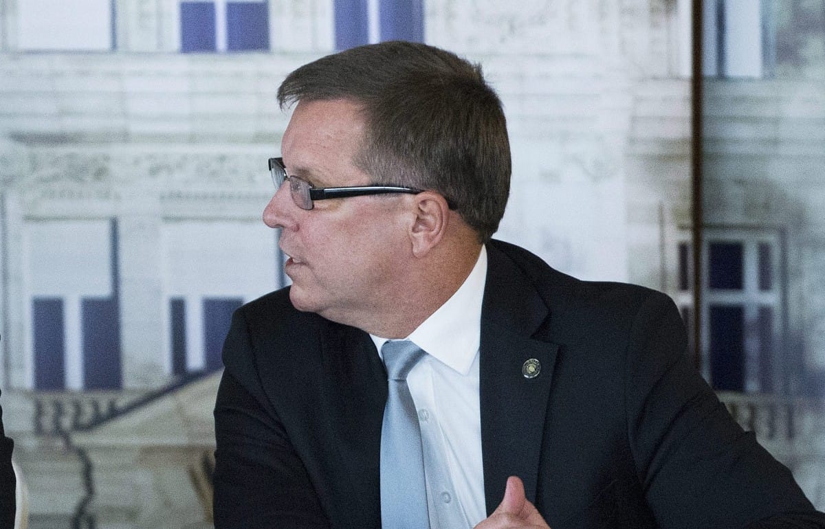 Matolcsyék ma talán nem lepnek meg senkit