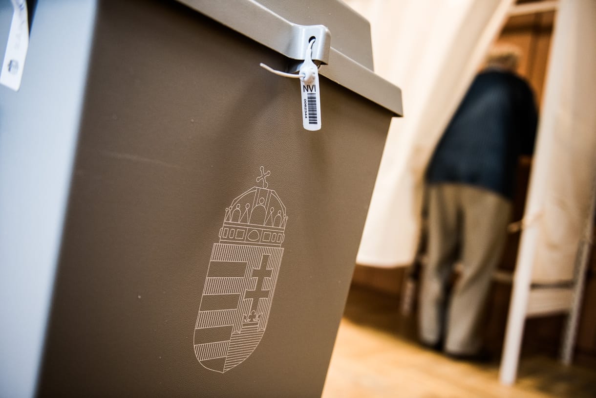 Mire lehet következtetni az eddigi részvételi adatokból?