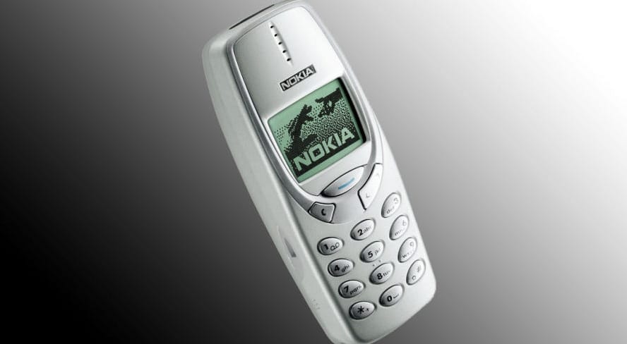 Új infók a Nokia 3310-ről: kiszivárgott, milyen lehet a régi-új kiadás