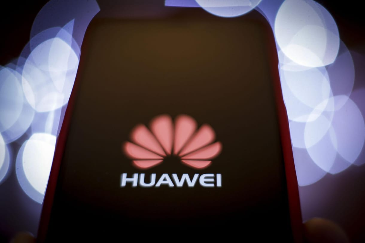 Letarolják a kínai mobilok Európát, a Huawei már az Apple-t fenyegeti