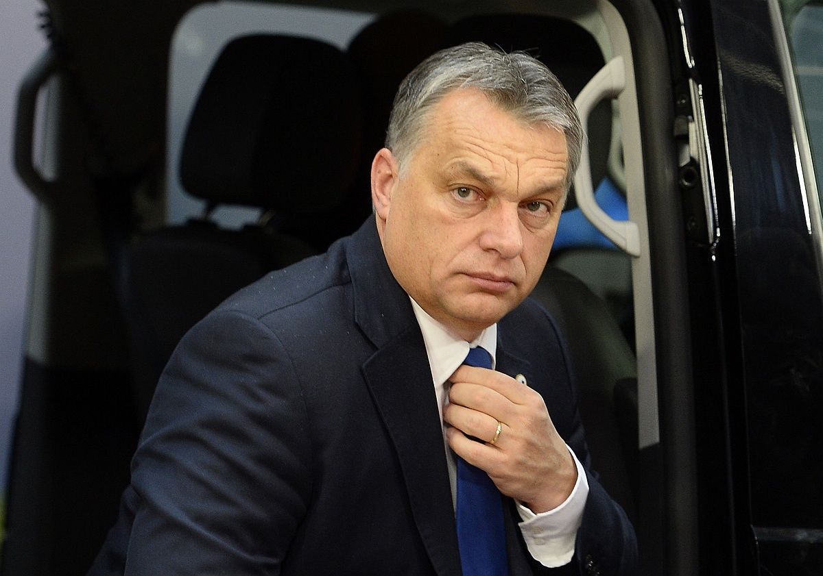 Elemzés: A hetes cikkely még a kétharmadhoz is hozzásegítheti Orbánt