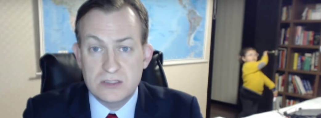 Ma egyéves az élő televíziózás legszebb pillanata