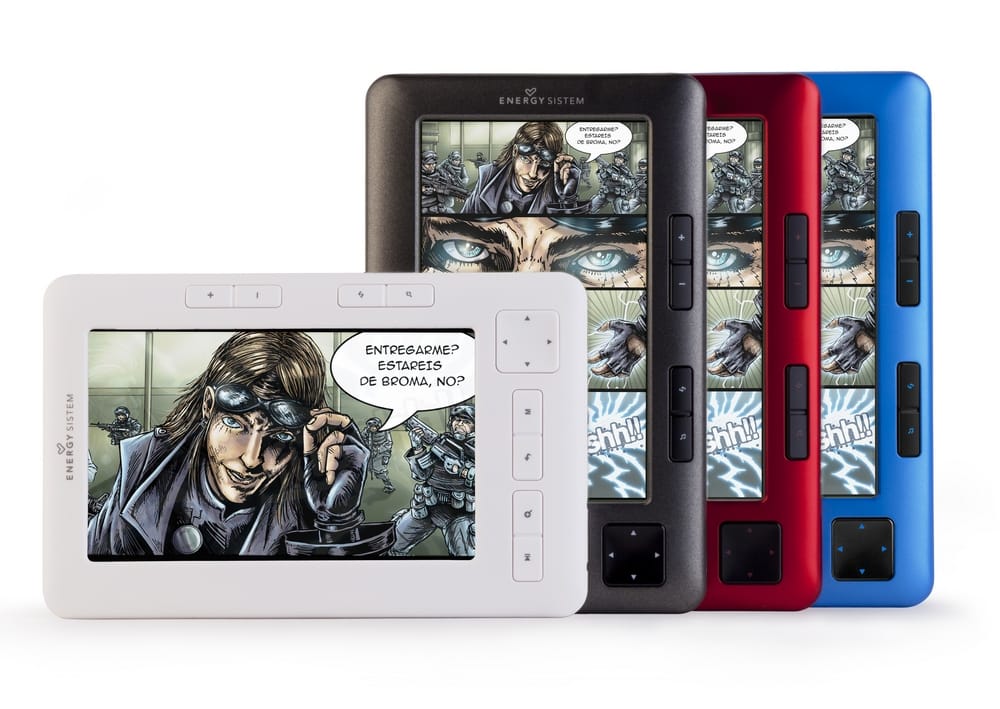 Izgalmas high-tech újdonságok karácsonyra - videók