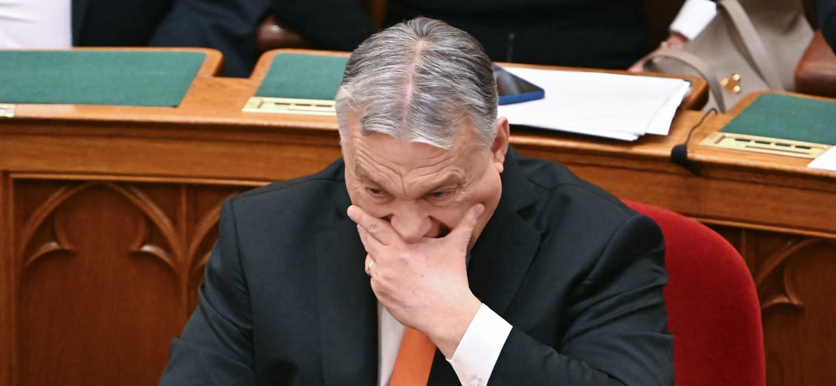 Hiába kérte az Alkotmánybíróság: 14 esetben nem változtatott a kormány az Alaptörvény-ellenességet okozó jogszabályokon