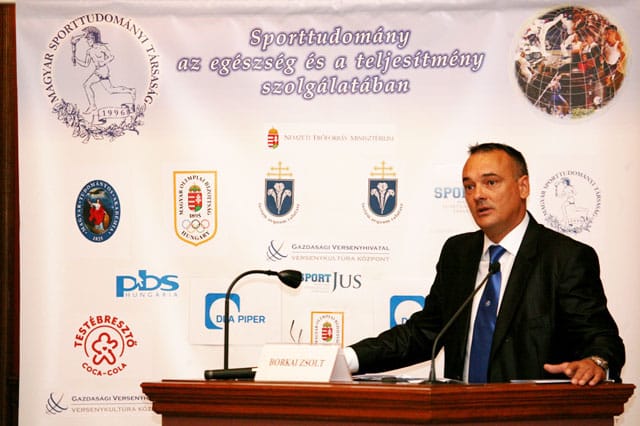 Az NGM kicsinálja az egyik legjobb győri gimnáziumot