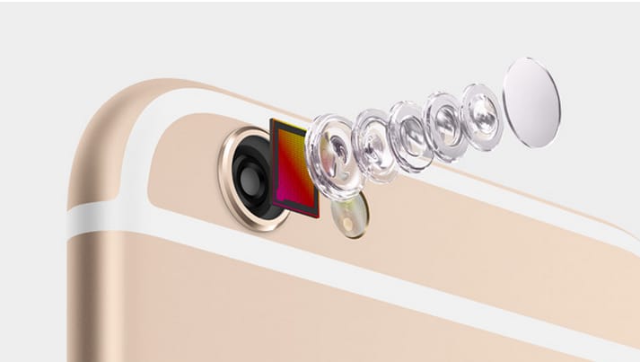 Újabb nagy dobásra készül az Apple?