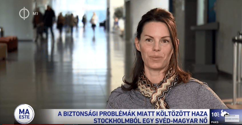Nem követett el bűncselekményt az Index újságírója a közmédiában panaszkodó 