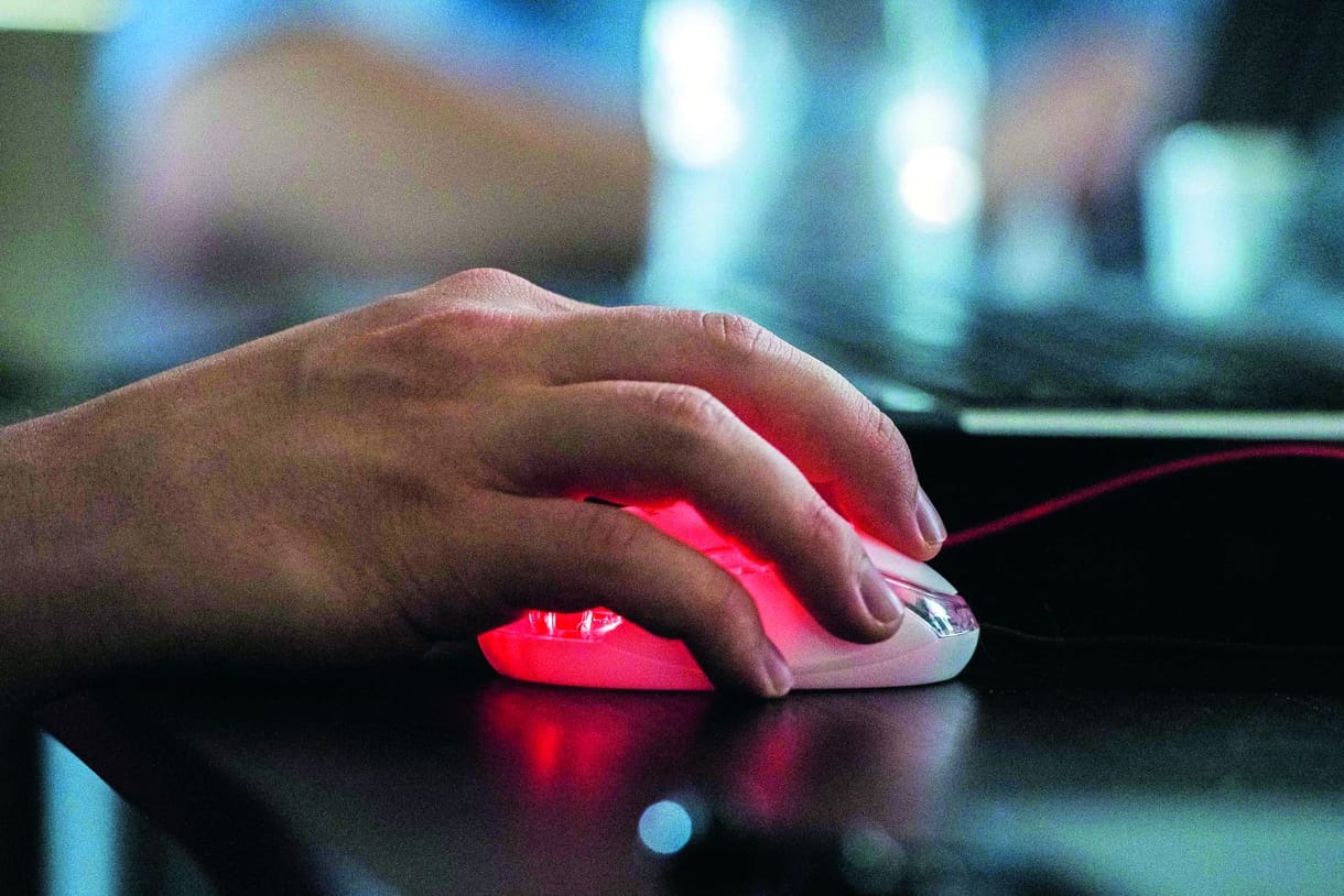 Így lehet olcsón és hatékonyan tanulni – online, otthonról