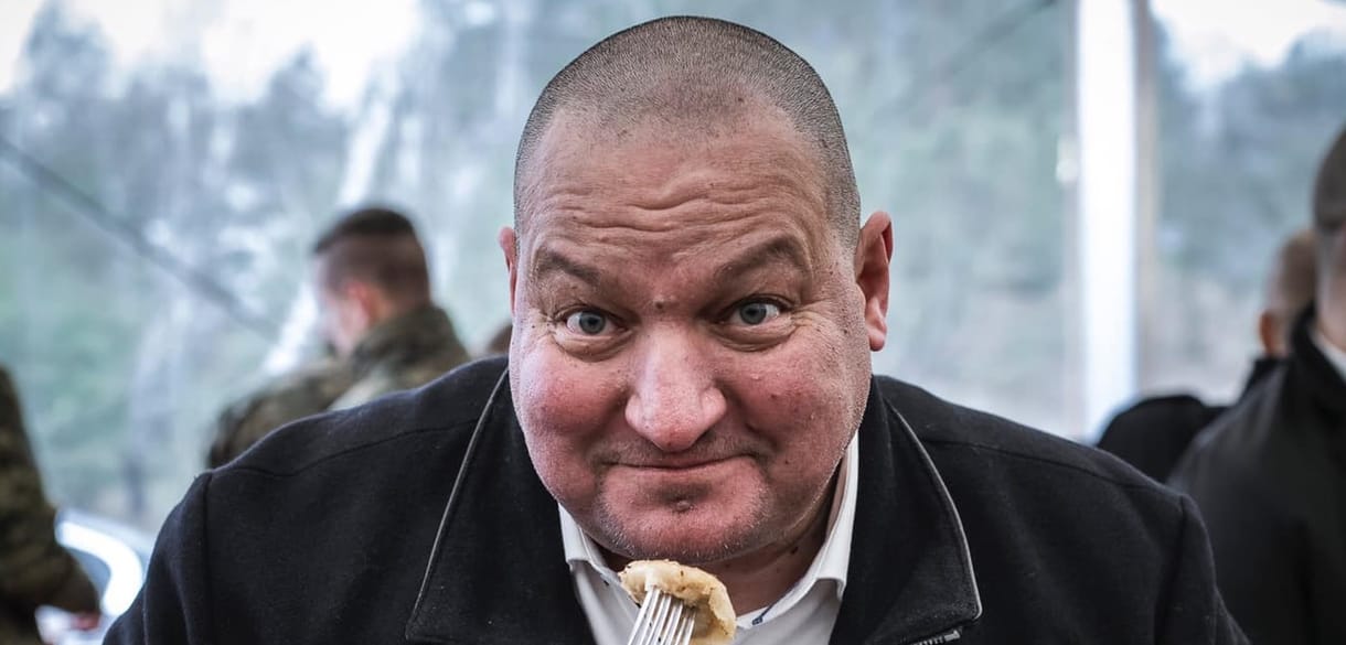 Két izgalmas körzet jön, ahol minimális volt a különbség
