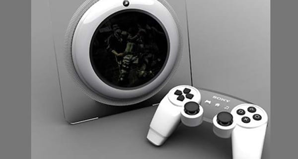 Mikor lesz nálunk PlayStation 4?