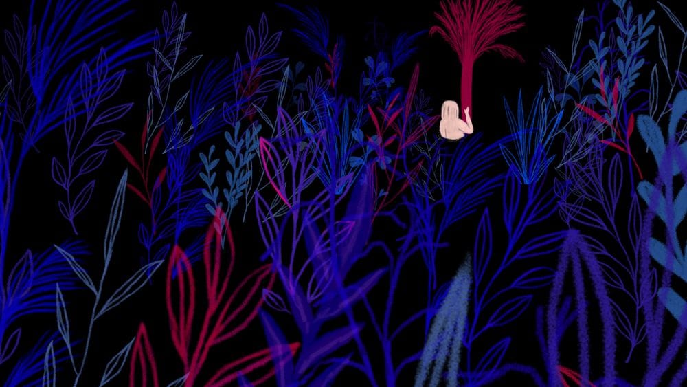 Újabb magyar animációs kisfilm jelentkezett be az Oscarért