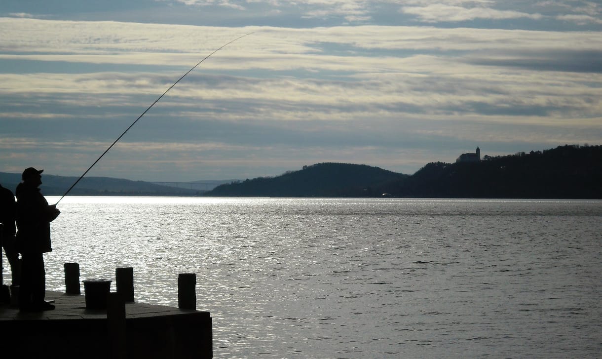 Kivásárolták a milliárdosokat a balatonfüredi kikötő- és szállodaprojektből