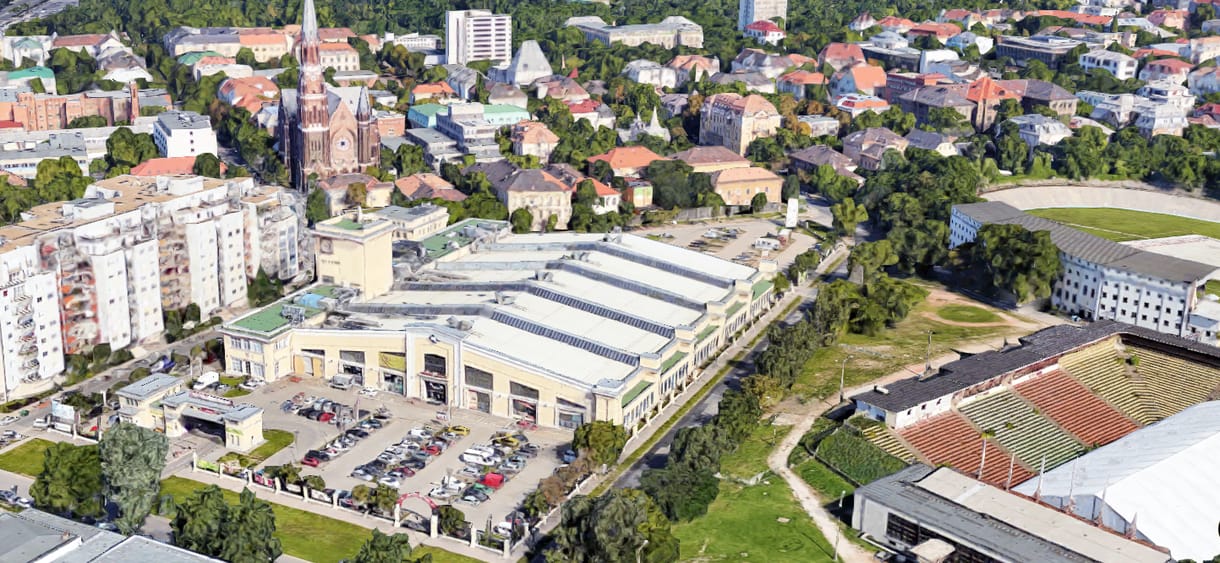 A csengeri örökösödési fiaskó után ismét akcióban Kósa Lajos és csapata