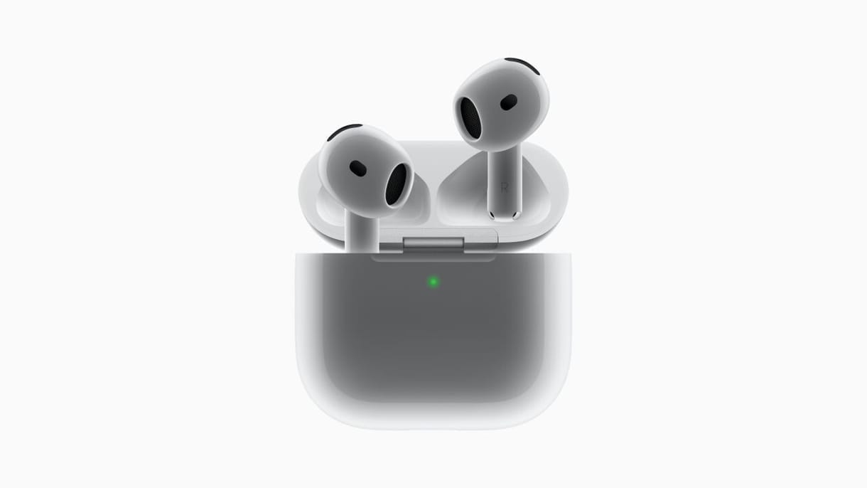 Elkezdődött: már töltőkábel sincs az egyik új Apple-termék dobozában