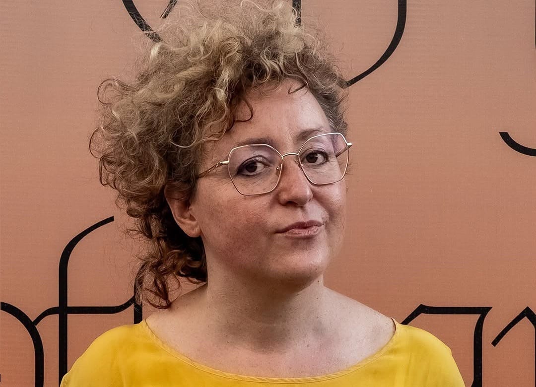 Távozik a Trafó ügyvezető igazgatója