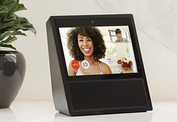Úgy tűnik, a Facebook nem saját telefont akar, inkább az Amazon konkurense lenne