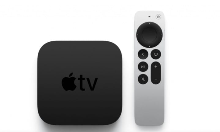 Saját mérnökei is elégedetlenek lehetnek az Apple TV-vel