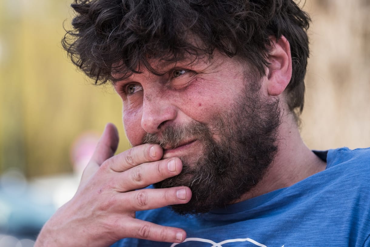 Peer Krisztián: 