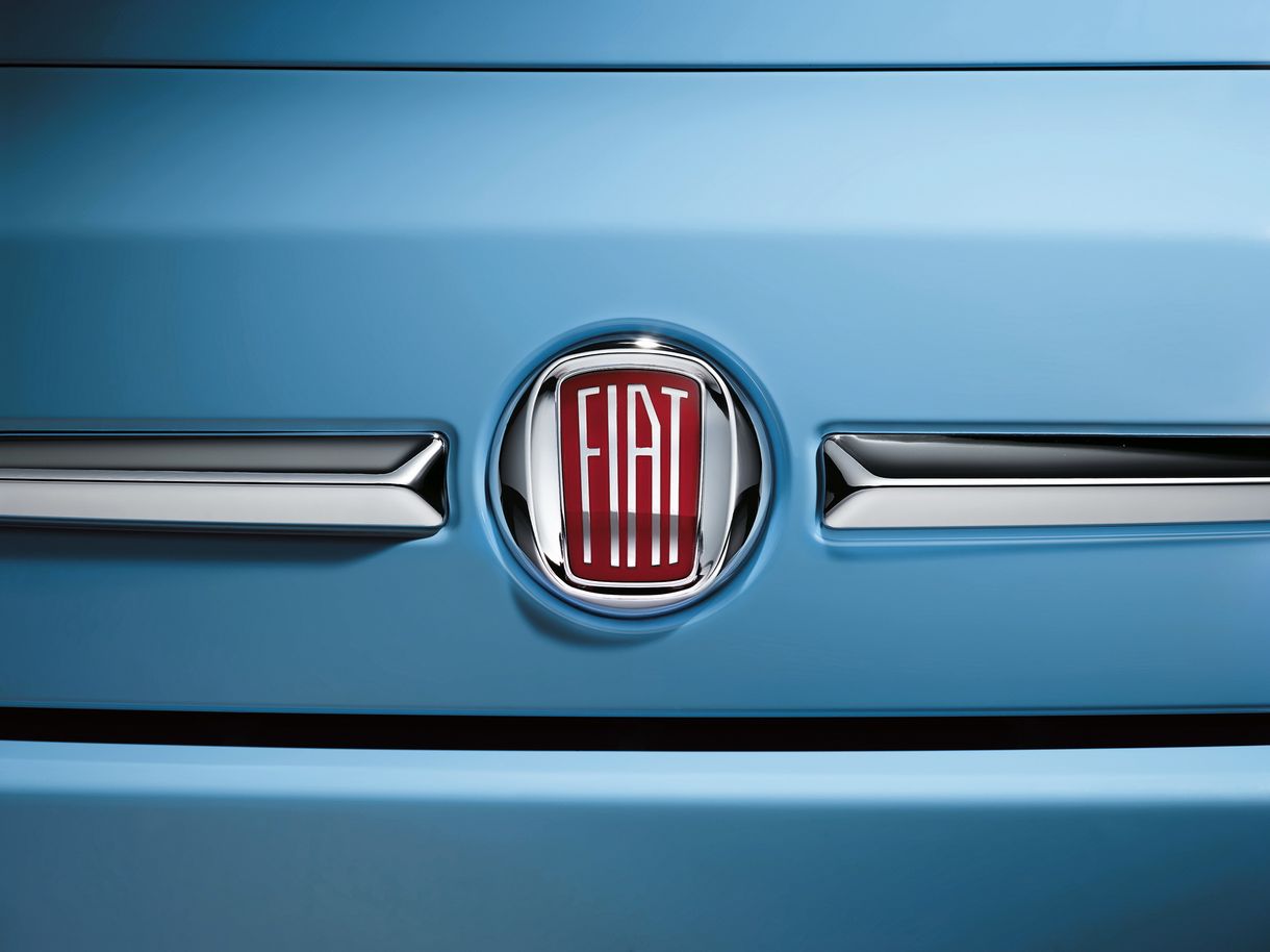 Óriásbírsággal büntették hanyagságáért a Fiat Chryslert