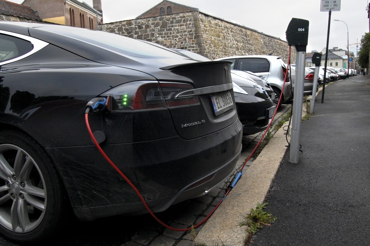 Kukáskocsi robbanthatná be a magyar elektromos autós forradalmat