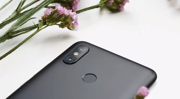 Hivatalos márkaboltot nyit Budapesten a Xiaomi