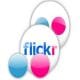 Fordulópont: feltöltötték az ötmilliárdodik Flickr fotót