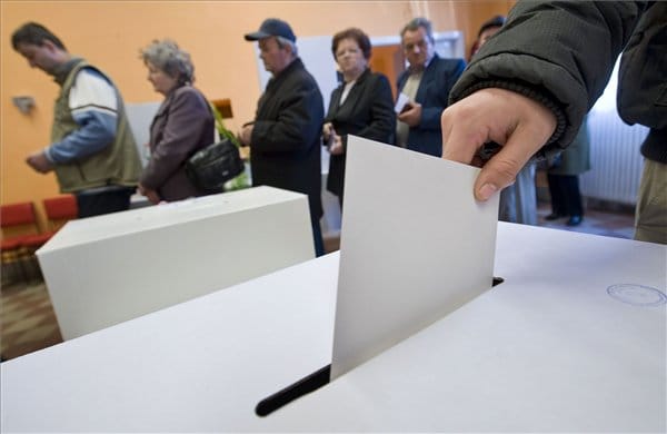 Az összes egyéni és területi eredmény itt!