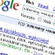 Google tipp: keressen gyorsan, pontosan