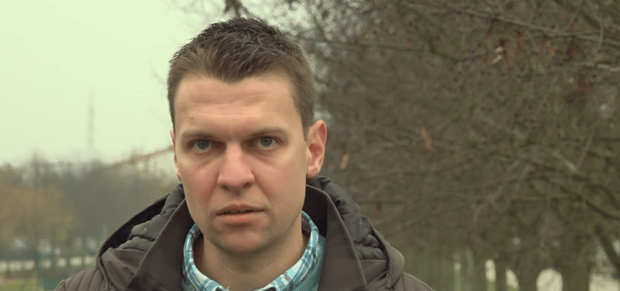 Menczer: Magyar gazdákon segít az ajándékkrumpli