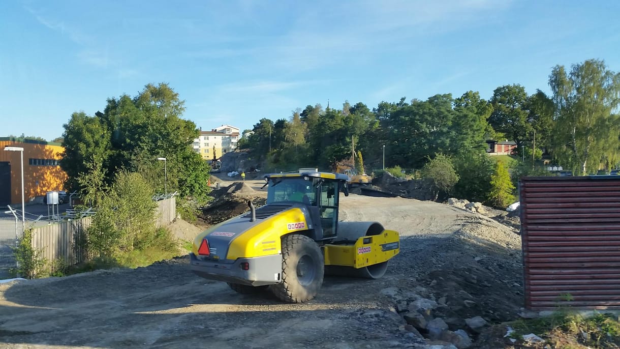Szíjj Lászlónak kell a Komárom-Esztergom megye Mészáros Lőrinceként emlegetett vállalkozó cége