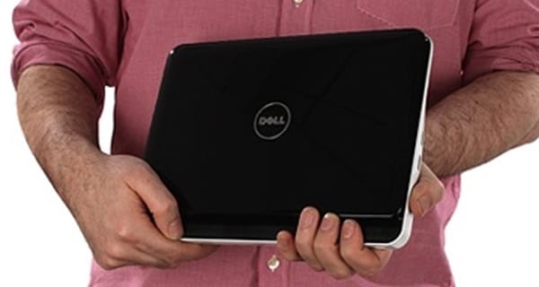 Beszünteti a Dell a netbook gyártást