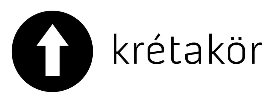 A Krétakör is csatlakozott a tanárlázadáshoz