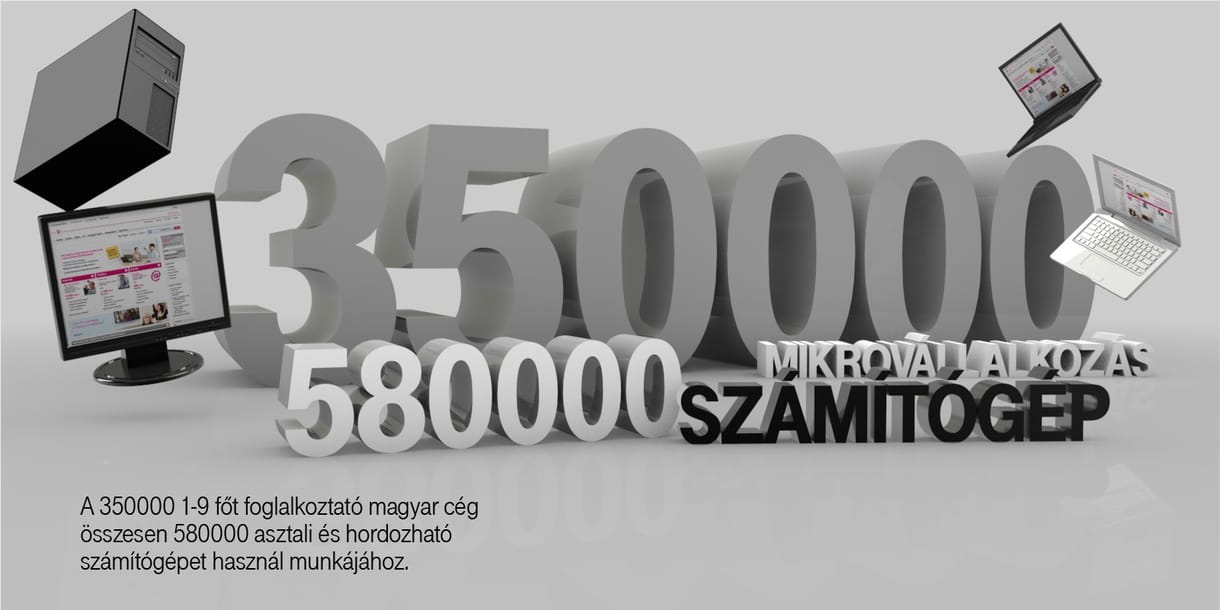 Itthon még mindig nem fektetnek elég hangsúlyt az IT biztonságra