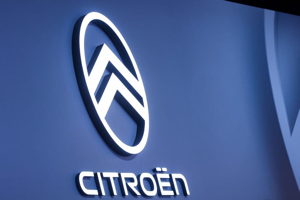 Életveszélyes hiba miatt tilos használni két régebbi Citroën típust