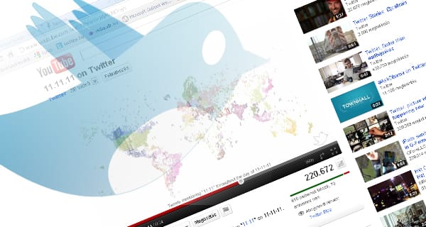 Érdekes eset: ki rendelkezik a Twitter fiók felett?
