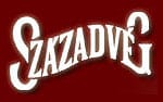 Századvég: élénkül a gazdaság, nőnek a jövedelmek