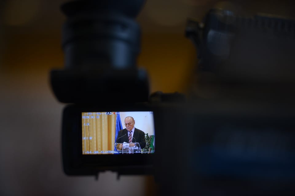 Milliókat sikkaszthattak Demján alapítványának pénzéből