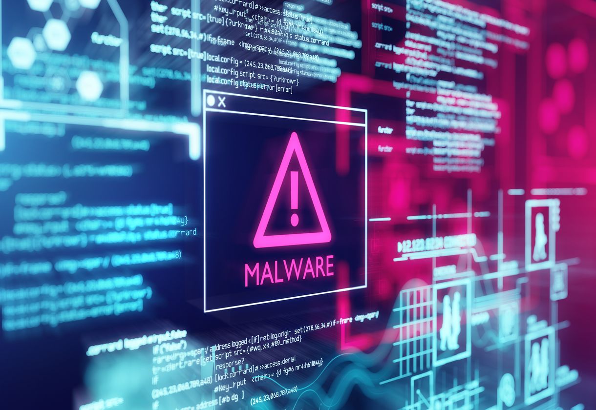 A Microsoft és az NSA is állítja: bejutottak a kínai hackerek a kritikus amerikai rendszerekbe